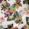 Pościel Estella flanela - Maple jesienne liście