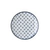 Laura Ashley BLUEPRINT - talerzyk 12 cm - FLEUR