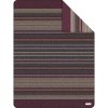 Koc s.Oliver Tweed 