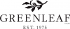 GREENLEAF