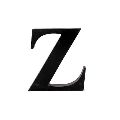 Litery Ozdobne Litery Dekoracyjne Alfabet Napisy Niemajakwdomu