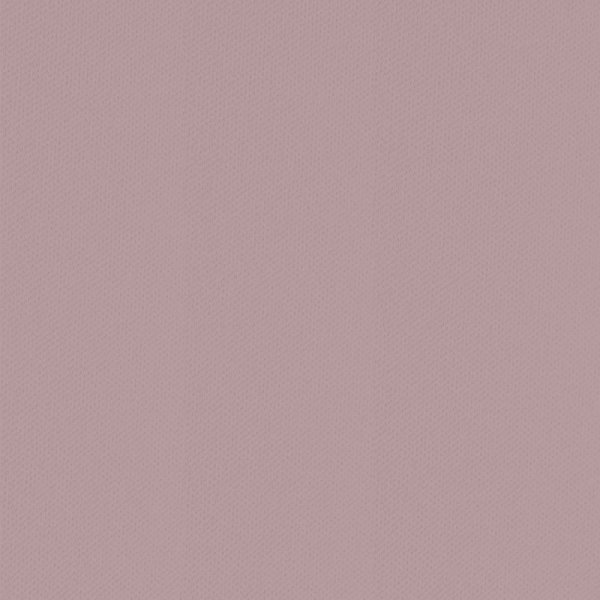 Poszewka jersey 40/40 cm Aloe Vera Estella - 400 różowa pudrowa