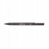 Cienkopis kreślarski PIN 05-200 c.szary DARK GREY UNI