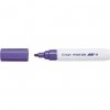 Marker PINTOR M fioletowy PISW-PT-M-V PILOT