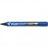Marker permanentny SCA-100 niebieski SCA-100-L PILOT