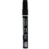 Marker olejowy GR-25 czarny GRAND
