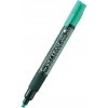 Marker kredowy SMW26-D zielony PENTEL