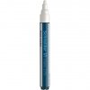 Marker paint 270 1-3mm biały SCHNEIDER olej.