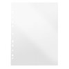 Koszulki na ZDJĘCIA pionowe 10x15 PP 100mic(10szt) 100080935 BANTEX