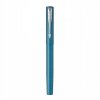 Pióro wieczne PARKER VECTOR XL teal (morski) 2159746