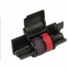 Rolka barwiąca BULK (BKE-IR40T) czarno- czerwona zamiennik EPSON/CITIZEN (IR-40T)