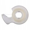 Taśma klejąca do prezentów, dyspenser niewidoczna 19mm x 7,5,m UU005553175 3M
