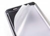 Ramka zatrzaskowa aluminiowa A4 srebrna 479623 DURABLE
