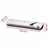 Laminator A3 GBC INSPIRE+ 4410032EU