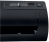 Laminator A4 GBC Fusion 1100L 4400746EU