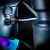 Ładowarka samochodowa USB 3.0 18W EVERACTIVE (CC-10)