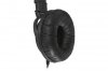Słuchawki KENSINGTON USB-C Hi-Fi z mikrofonem K97457WW