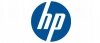 Toner HP 415A (W2030A) czarny 2400str