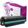 Toner INKDIGO (HP-2030X-1) czarny 7500str zamiennik HP (415X/W2030X)