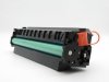 Toner INKDIGO (CA-046XY/CF412X-1) żółty 5000str zamiennik CANON (046HY/1251C002)/HP (410X/CF412X)
