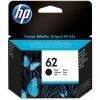 Tusz HP 62 (C2P04AE) czarny 200str/4ml