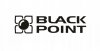 Toner BLACK POINT (LBPPH51A) czarny 8400str zamiennik HP (51A/Q7551A) LaserJet P3005/M3027mpf/M3035