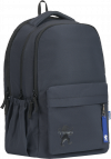 Plecak szkolny czarny 400182150 OXFORD