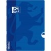 Zeszyt A4 60k kratka margines OPENFLEX 100302225 OXFORD