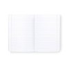 Zeszyt A5 60k linia 90G 63555AMXC CLAIREFONTAINE