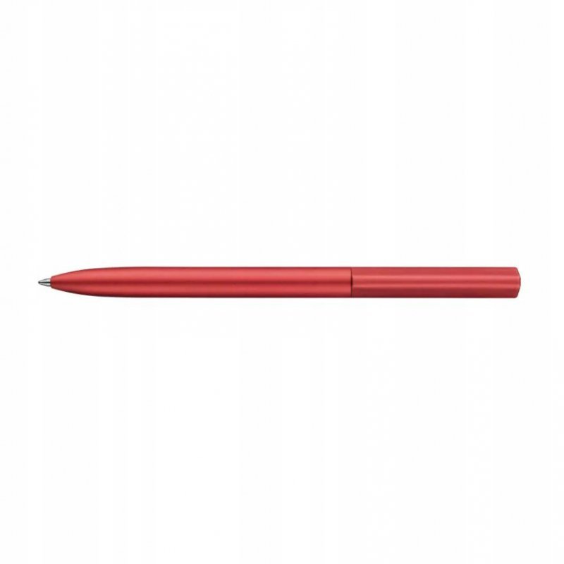 Długopis INEO Fiery Red 822435 PELIKAN