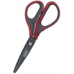 Nożyczki teflonowe 17.5cm GR-8700 7,0&#039; 130-1857 GRAND