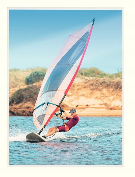 Folia do laminacji LEITZ iLAM UDT A5 125 mic. 74930000