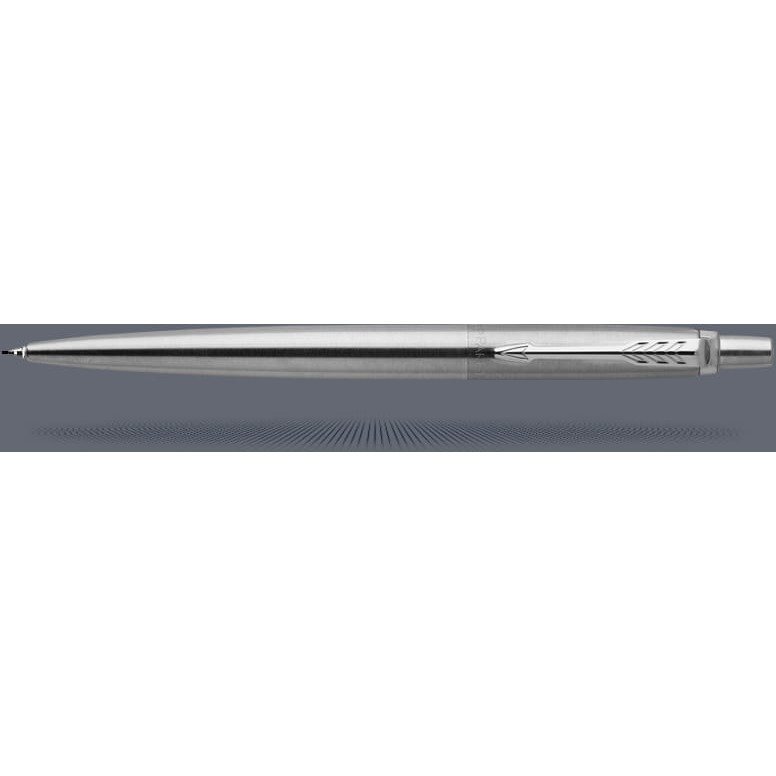 Ołówek automatyczny JOTTER STAINLESS STE EL CT 1953381 PARKER