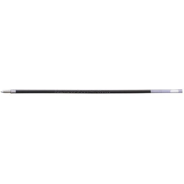 Wkład BKL78/BLK70 do długopisu BK708 B/czerwony PENTEL