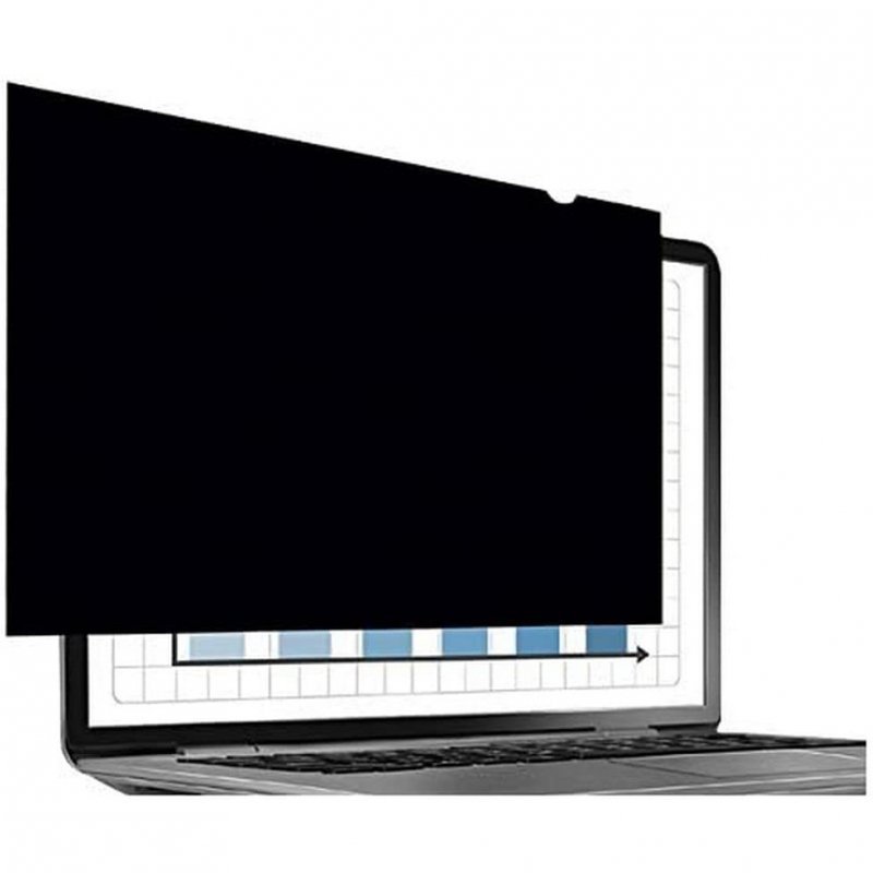Filtr Privacsreen 14.1&#039; 16:9/4 4815701