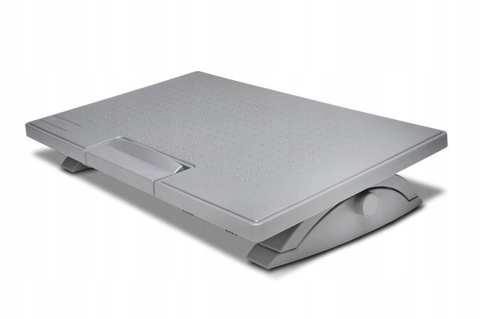 Podnóżek ergonomiczyn KENSINGTON SmartFi t SoleMate Pro K50409EU