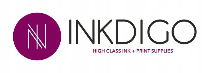 Tusz INKDIGO (EP-405XY-1) żółty 18ml zamiennik EPSON (405XL/C13T05H44010)
