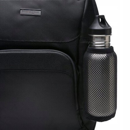 Plecak na laptopa 13,3&quot; KENSINGTON TRIPLE TREK (K62591EU)
