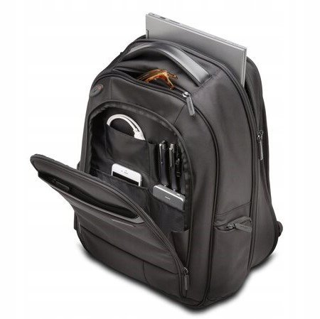 Plecak na laptopa 17&quot; KENSINGTON CONTOUR 2.0 Pro (K60381EU)