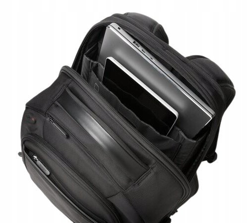 Plecak na laptopa 17&quot; KENSINGTON CONTOUR 2.0 Pro (K60381EU)