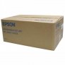 Epson oryginalny bęben C13S051099, black, 20000s, Epson EPL-6200, 6200L, 6200N, M1200