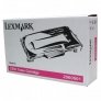 Lexmark oryginalny toner 20K0501, magenta, 3000s, Lexmark C510