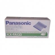 Panasonic folia do faxu KX-FA133X, 200m, Panasonic Fax KX-F 1100CE, 1020, 1050, 1070, 1000, 1150, 120