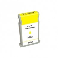 Canon oryginalny ink BCI1201, 7340A001, yellow, 3470s, 6928A001, Canon N1000, 2000, BIJ 1300, 1350, 2300, 2350