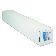 HP 914/30.5m/Premium Instant-dry Satin Photo Paper, 914mmx30.5m, 36, Q7994A, 260 g/m2, foto papier, satynowy, biały, do drukarek