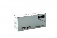 Toner do Kyocera FS-720 FS-820 FS-920 FS-1016 FS-1116 - nowy zamiennik Kyocera TK-110 