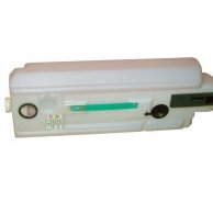 Ricoh Pojemnik na zużyty toner B223-6542, Aficio MPC2000, MPC2500, MPC3000, MPC3500, MPC4500