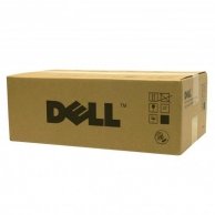 Dell oryginalny toner 593-10172, magenta, 8000s, RF013, high capacity, Dell 3110CN