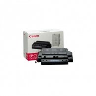 Canon oryginalny toner EP72, black, 20000s, 3845A003, Canon LBP-1760, 3260