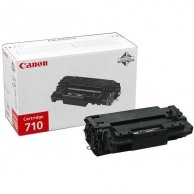 Canon oryginalny toner CRG710, black, 6000s, 0985B001, Canon LBP-3460